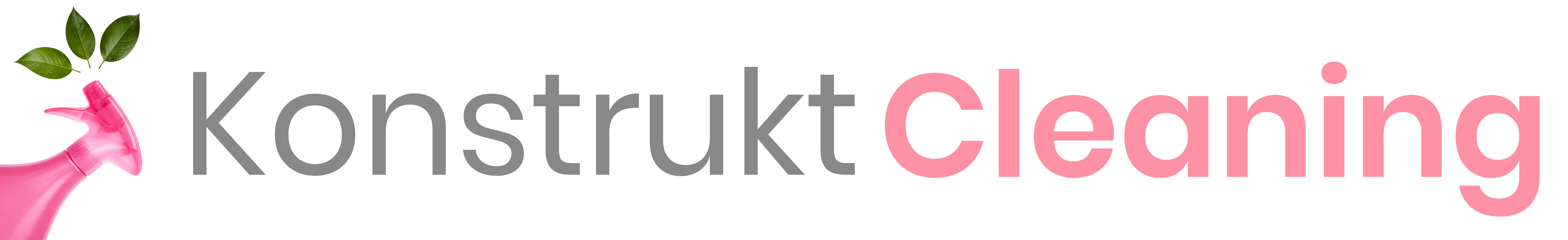 Konstrukt Cleaning